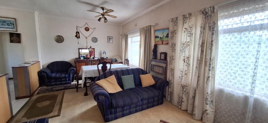 4 Bedroom Property for Sale in Lotus River Western Cape